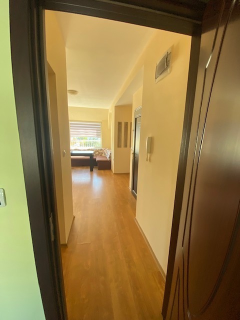 Kiralık  1 yatak odası Stara Zagora , Centar , 70 metrekare | 81897892 - görüntü [6]