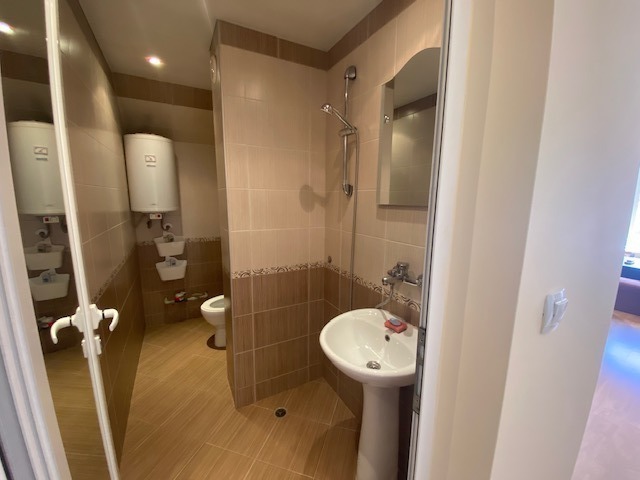 Kiralık  1 yatak odası Stara Zagora , Centar , 70 metrekare | 81897892 - görüntü [3]