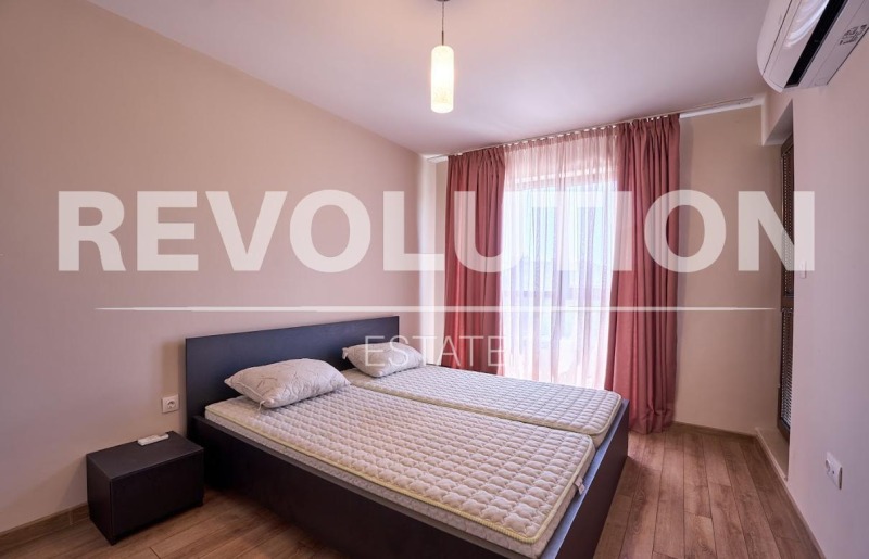 Kiralık  1 yatak odası Plovdiv , Trakiya , 65 metrekare | 68266849 - görüntü [5]