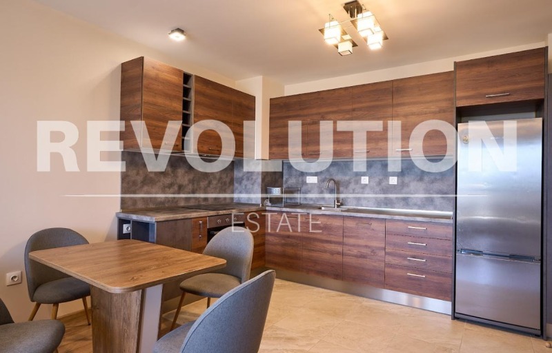 Kiralık  1 yatak odası Plovdiv , Trakiya , 65 metrekare | 68266849 - görüntü [2]