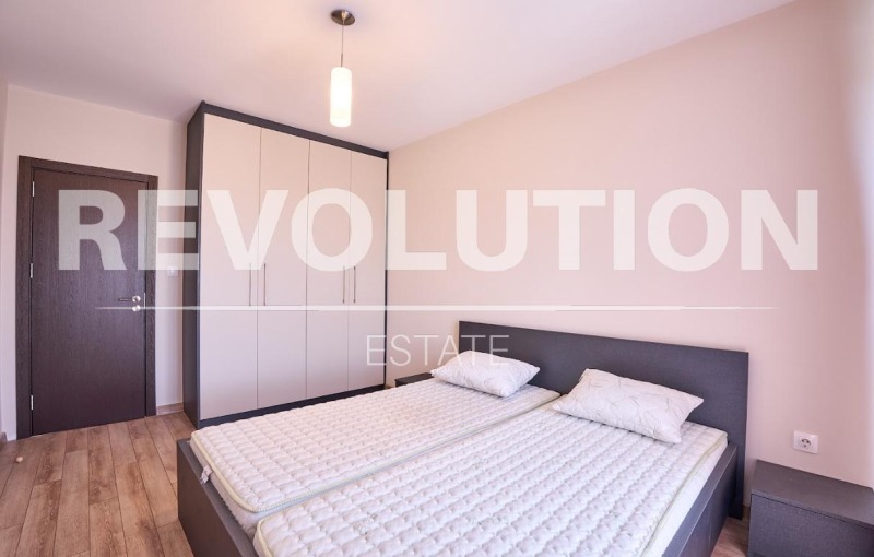 Kiralık  1 yatak odası Plovdiv , Trakiya , 65 metrekare | 68266849 - görüntü [6]