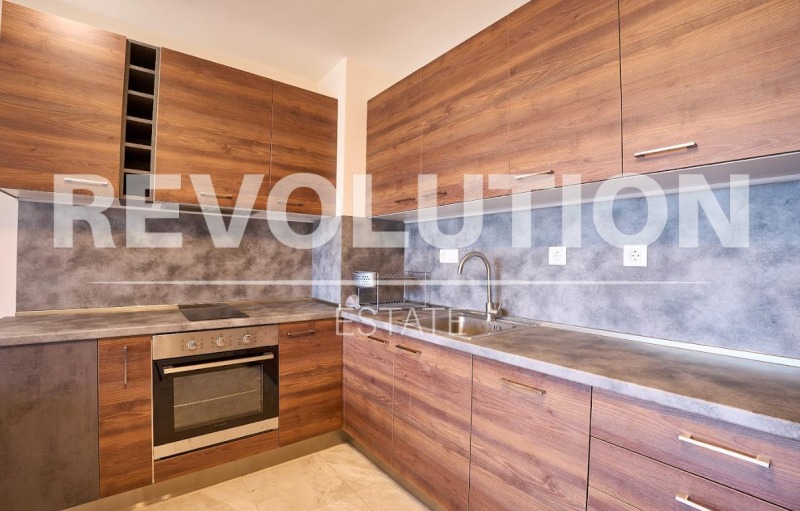 Kiralık  1 yatak odası Plovdiv , Trakiya , 65 metrekare | 68266849 - görüntü [3]