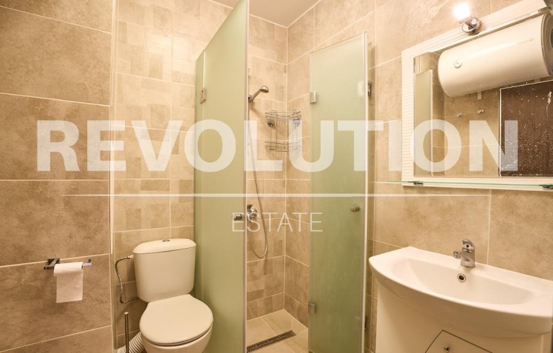 Kiralık  1 yatak odası Plovdiv , Trakiya , 65 metrekare | 68266849 - görüntü [7]