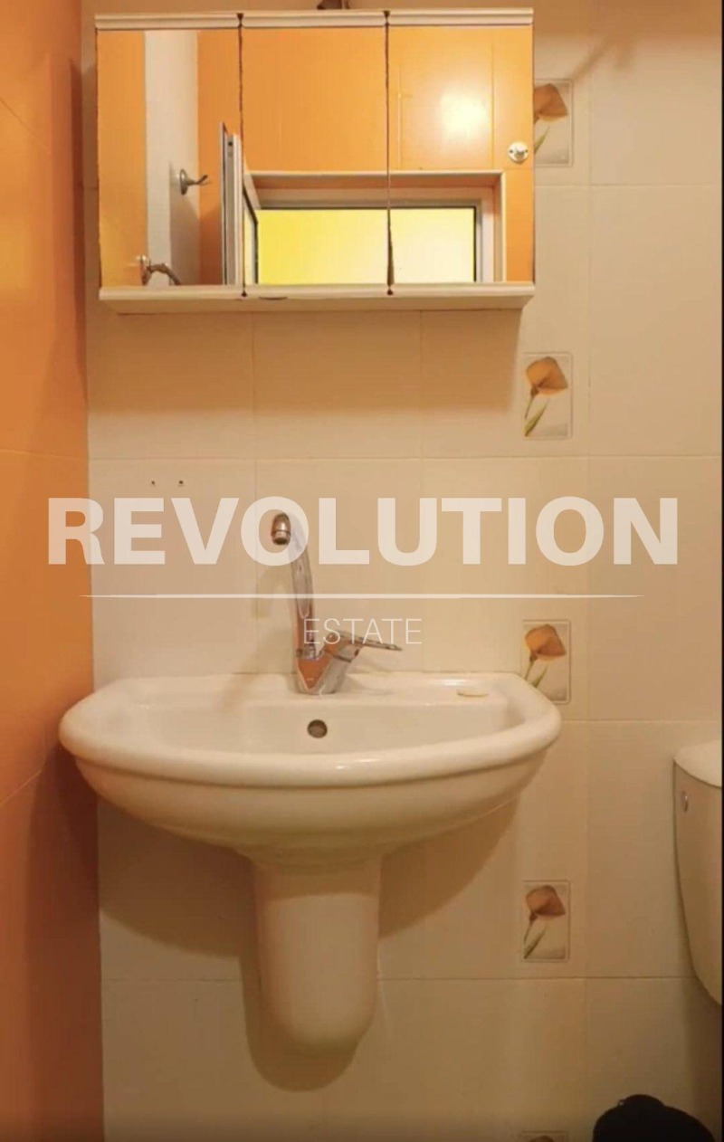 Дава под наем 2-СТАЕН, гр. Варна, Чаталджа, снимка 4 - Апартаменти - 52652022