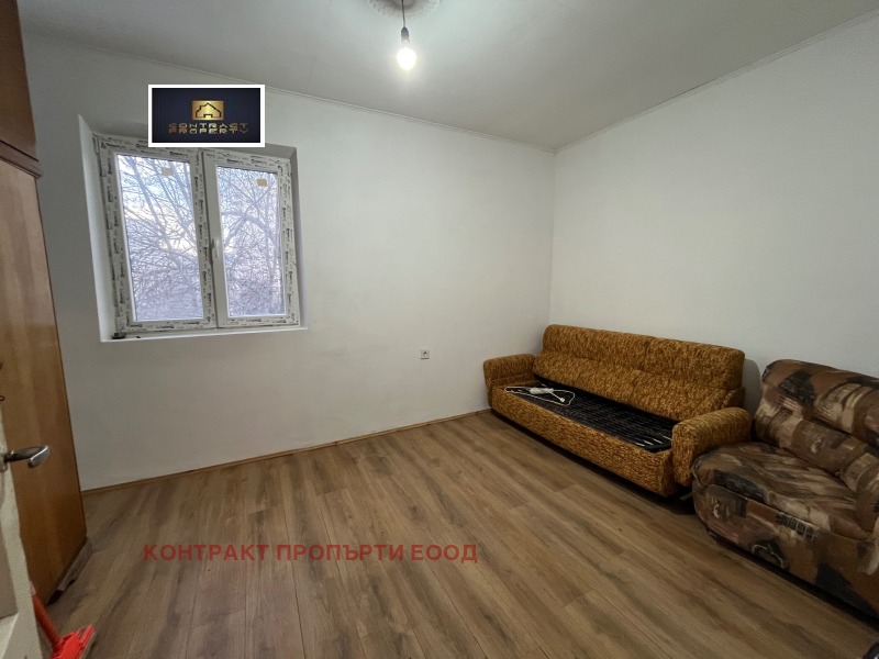 Дава под наем 2-СТАЕН, гр. София, Красна поляна 1, снимка 2 - Апартаменти - 53069947