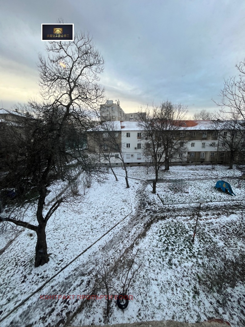 Дава под наем 2-СТАЕН, гр. София, Красна поляна 1, снимка 6 - Апартаменти - 53069947