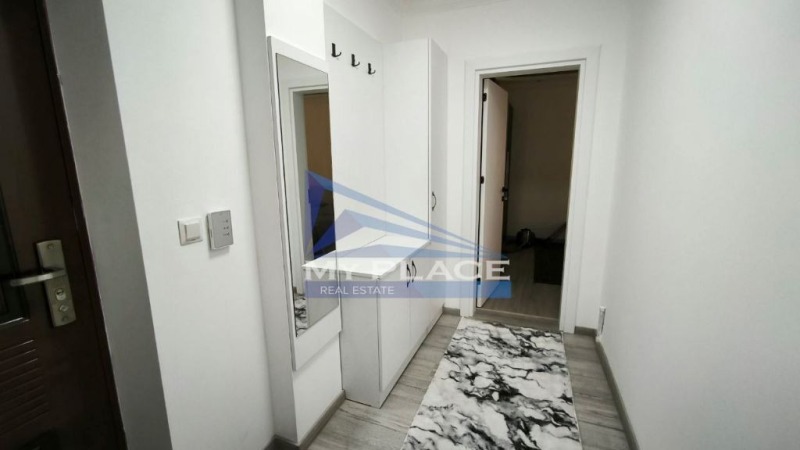 Дава под наем 2-СТАЕН, гр. Шумен, Център, снимка 6 - Апартаменти - 53273886