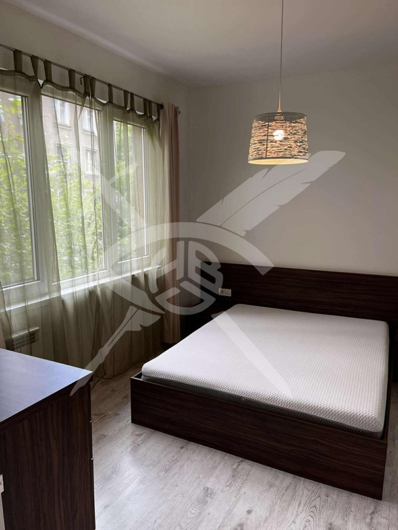 В оренду  2 спальні София , Център , 85 кв.м | 60337431 - зображення [7]