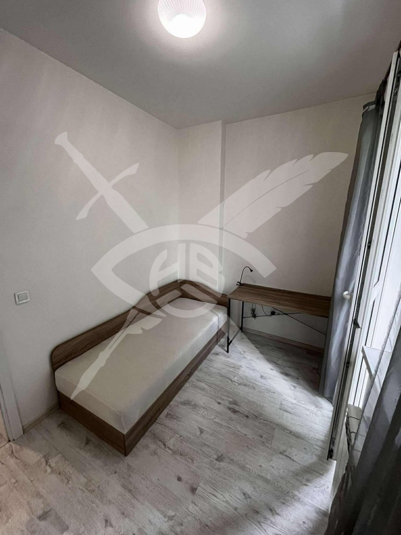 В оренду  2 спальні София , Център , 85 кв.м | 60337431 - зображення [8]