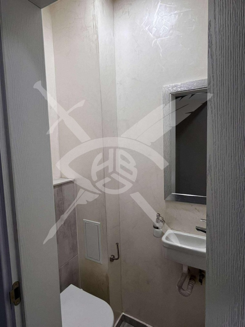 В оренду  2 спальні София , Център , 85 кв.м | 60337431 - зображення [11]