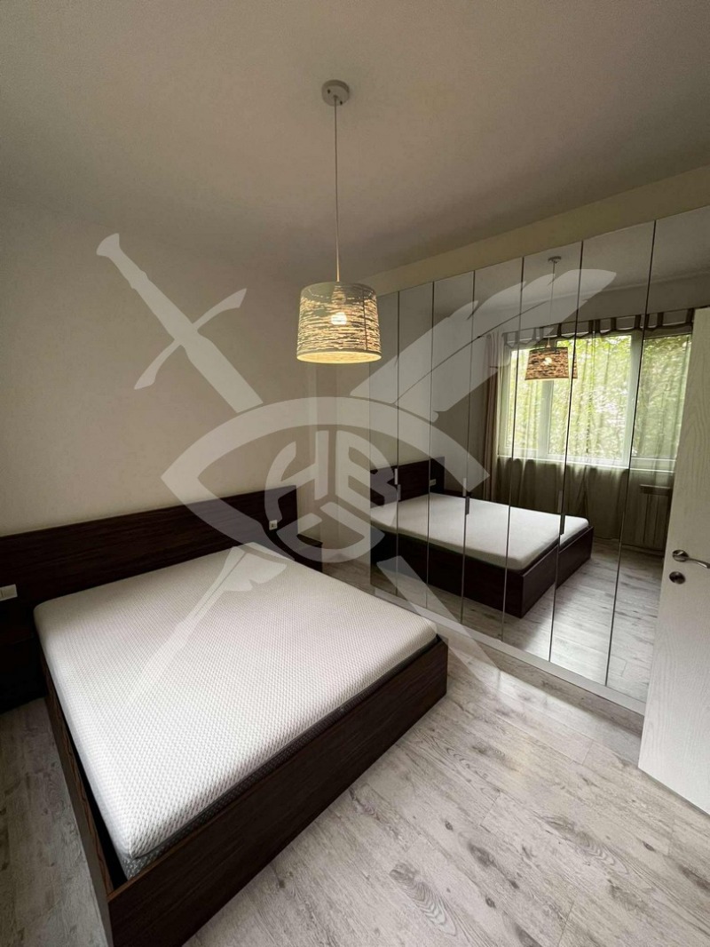 В оренду  2 спальні София , Център , 85 кв.м | 60337431 - зображення [6]