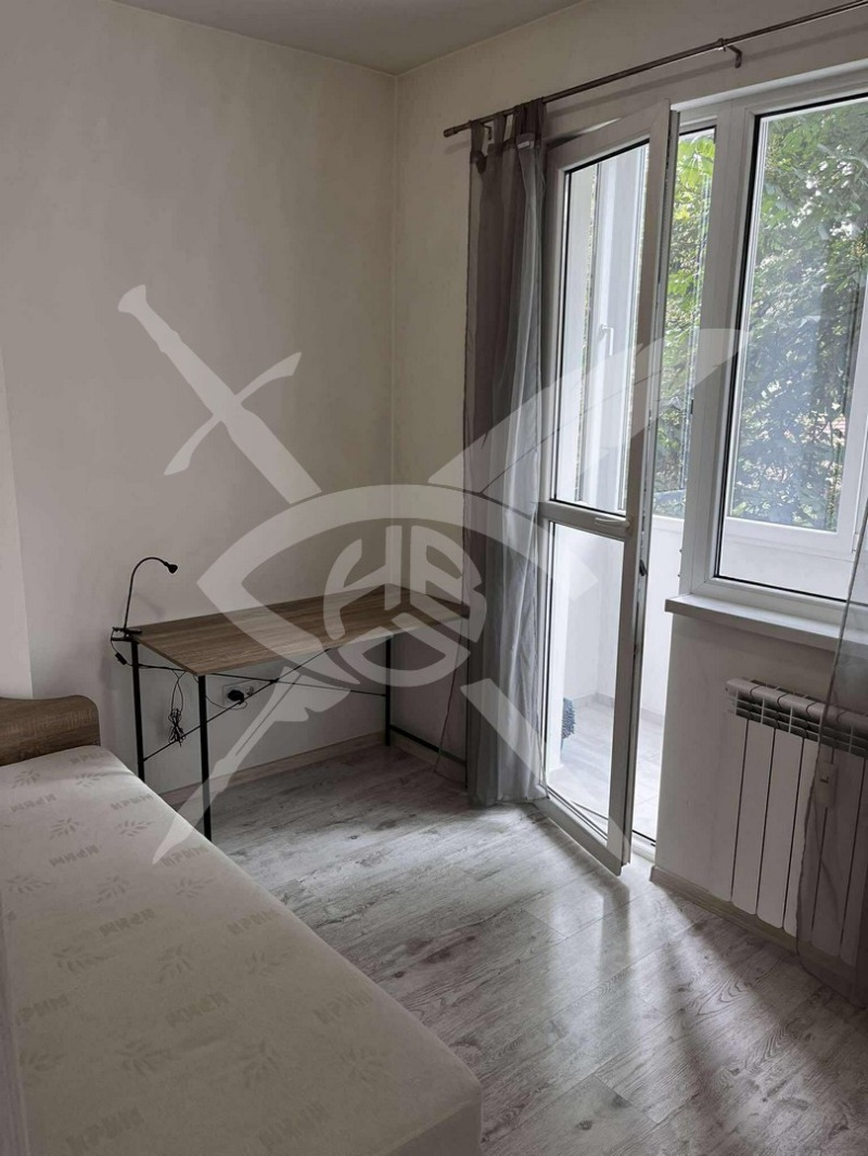 В оренду  2 спальні София , Център , 85 кв.м | 60337431 - зображення [9]