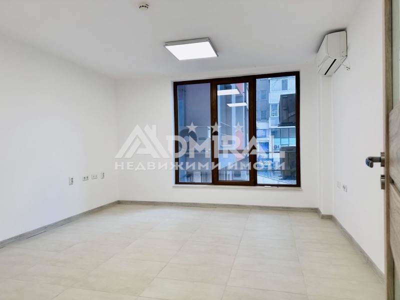 En renta  2 dormitorios Burgas , Meden rudnik - zona A , 115 metros cuadrados | 97061530 - imagen [6]
