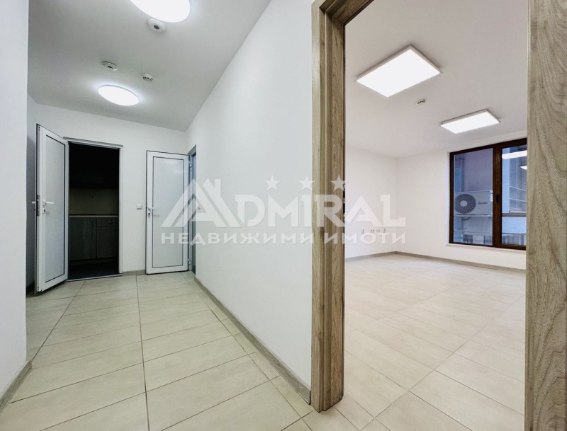 En renta  2 dormitorios Burgas , Meden rudnik - zona A , 115 metros cuadrados | 97061530 - imagen [7]