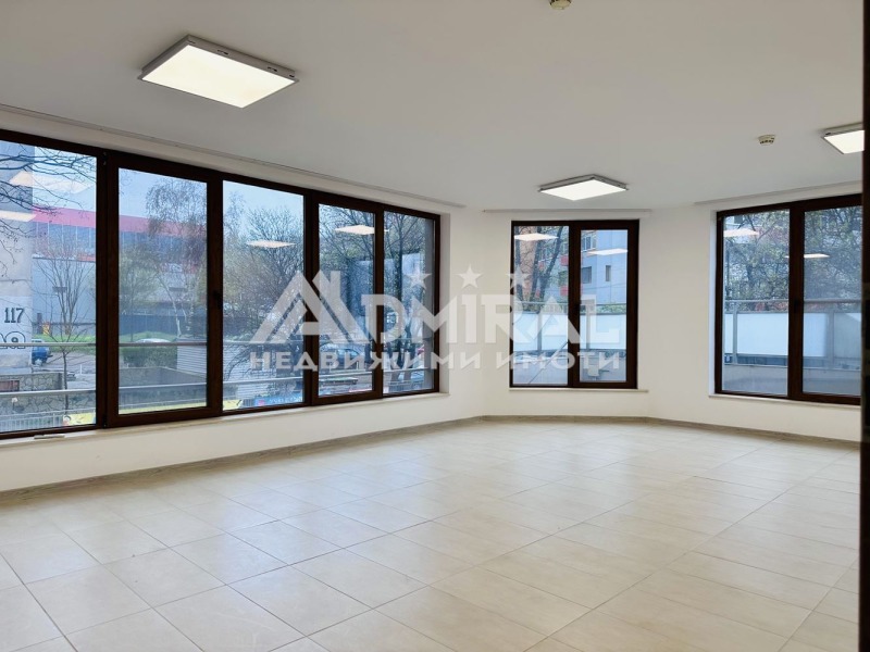En renta  2 dormitorios Burgas , Meden rudnik - zona A , 115 metros cuadrados | 97061530 - imagen [2]