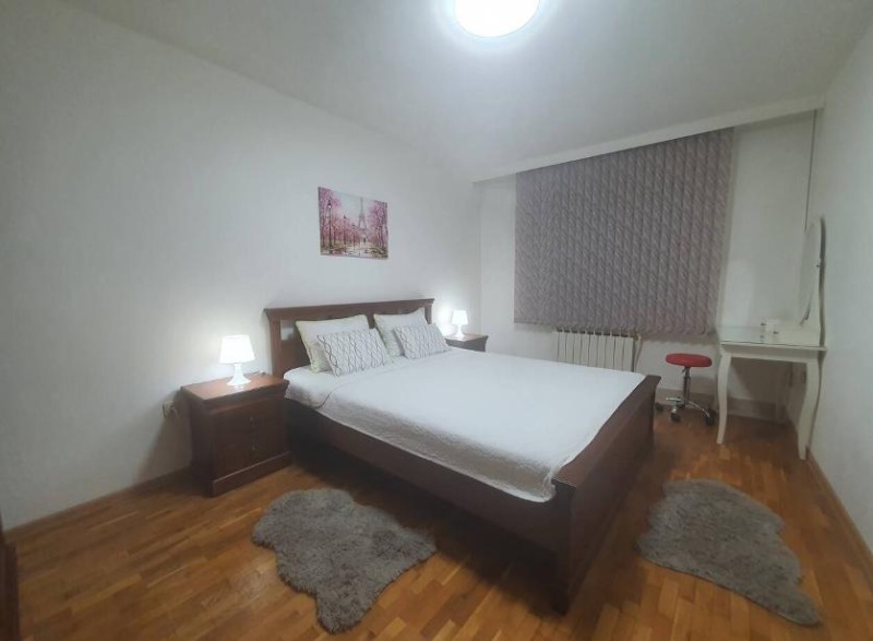 Дава под наем  3-стаен град Пловдив , Мараша , 107 кв.м | 45564616 - изображение [4]