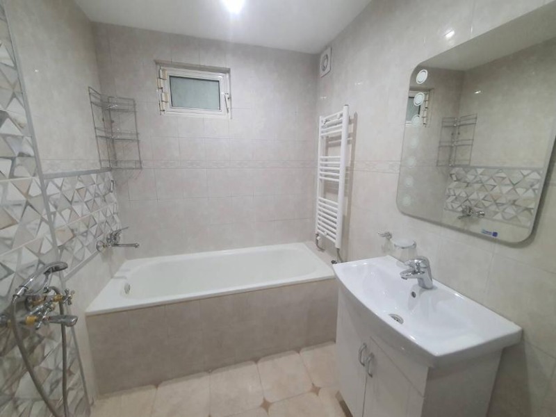 Para alugar  2 quartos Plovdiv , Maracha , 107 m² | 45564616 - imagem [10]