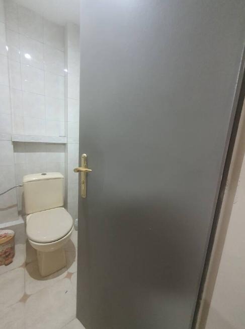Дава под наем  3-стаен град Пловдив , Мараша , 107 кв.м | 45564616 - изображение [9]