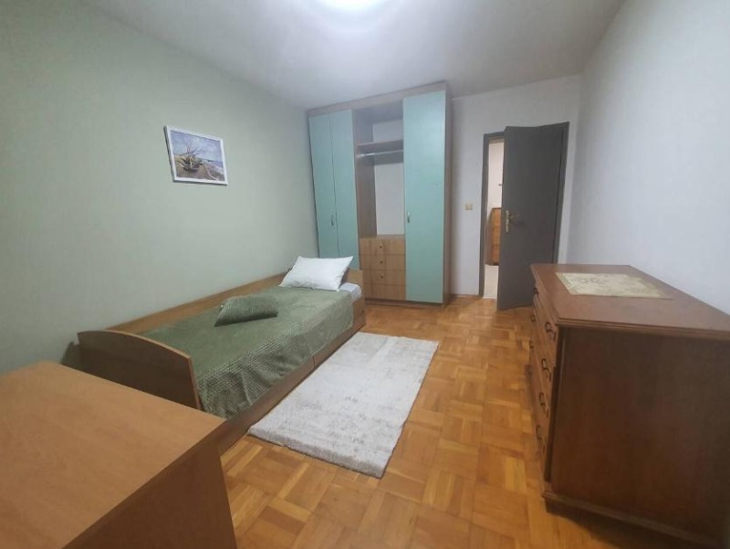 Дава под наем  3-стаен град Пловдив , Мараша , 107 кв.м | 45564616 - изображение [7]