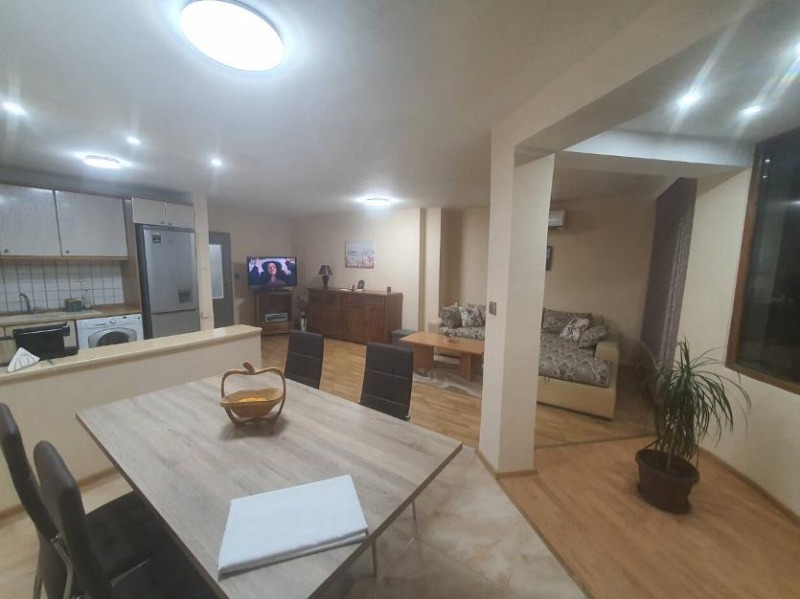 Para alugar  2 quartos Plovdiv , Maracha , 107 m² | 45564616 - imagem [2]