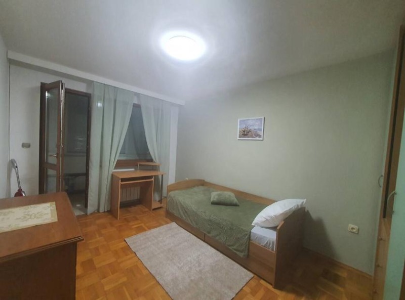 Дава под наем  3-стаен град Пловдив , Мараша , 107 кв.м | 45564616 - изображение [6]
