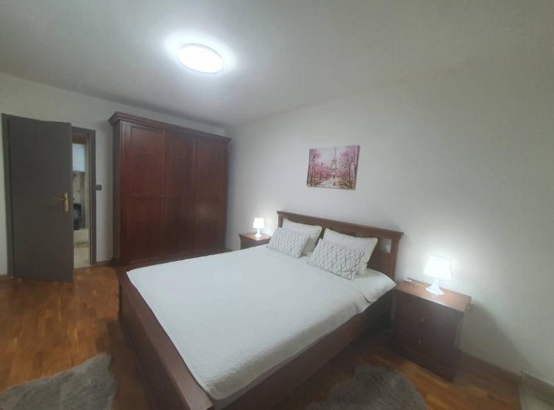 Para alugar  2 quartos Plovdiv , Maracha , 107 m² | 45564616 - imagem [5]