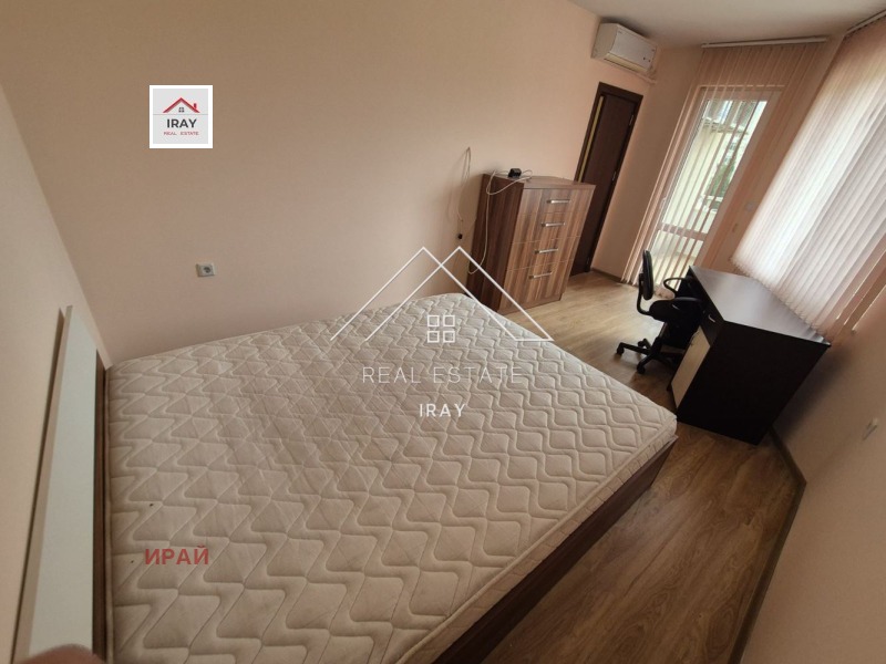 Дава под наем  3-стаен град Стара Загора , ОРБ , 100 кв.м | 33738481 - изображение [14]