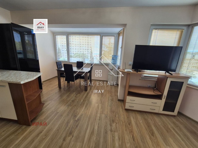 Дава под наем  3-стаен град Стара Загора , ОРБ , 100 кв.м | 33738481 - изображение [3]