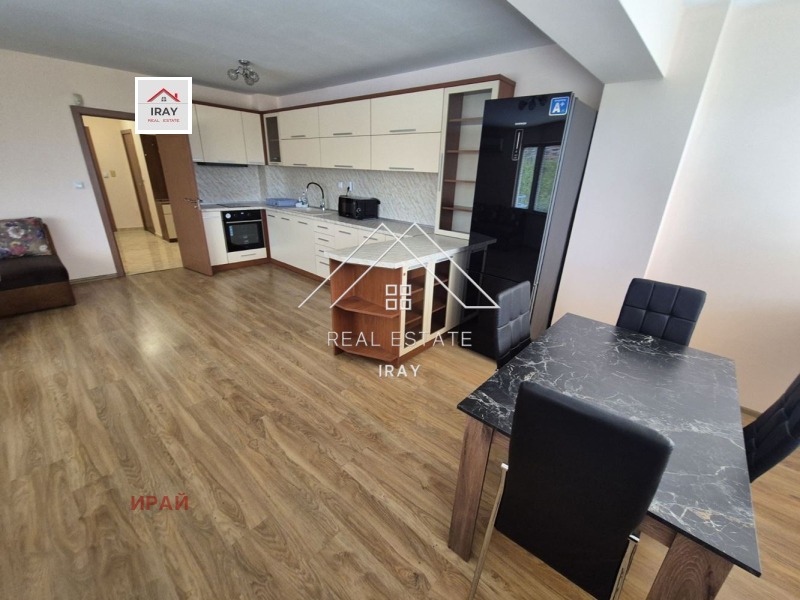 Под наем 3-СТАЕН, град Стара Загора, ОРБ • 1000 лв. • 44546607 — Holmes.bg