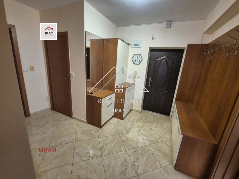 Дава под наем  3-стаен град Стара Загора , ОРБ , 100 кв.м | 33738481 - изображение [10]