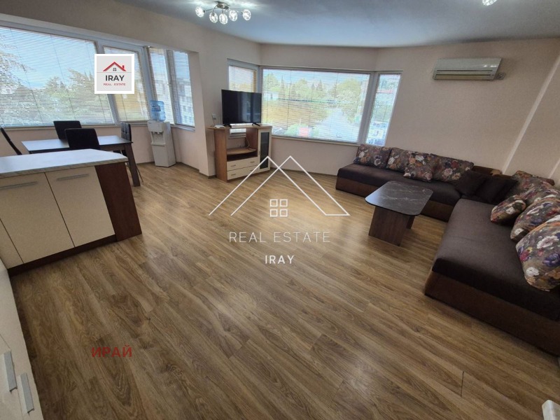 Дава под наем  3-стаен град Стара Загора , ОРБ , 100 кв.м | 33738481 - изображение [6]