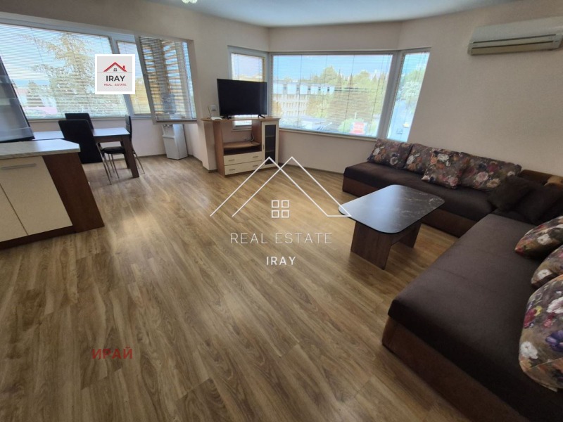 Дава под наем  3-стаен град Стара Загора , ОРБ , 100 кв.м | 33738481 - изображение [2]