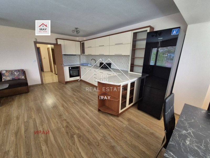 Дава под наем  3-стаен град Стара Загора , ОРБ , 100 кв.м | 33738481 - изображение [9]