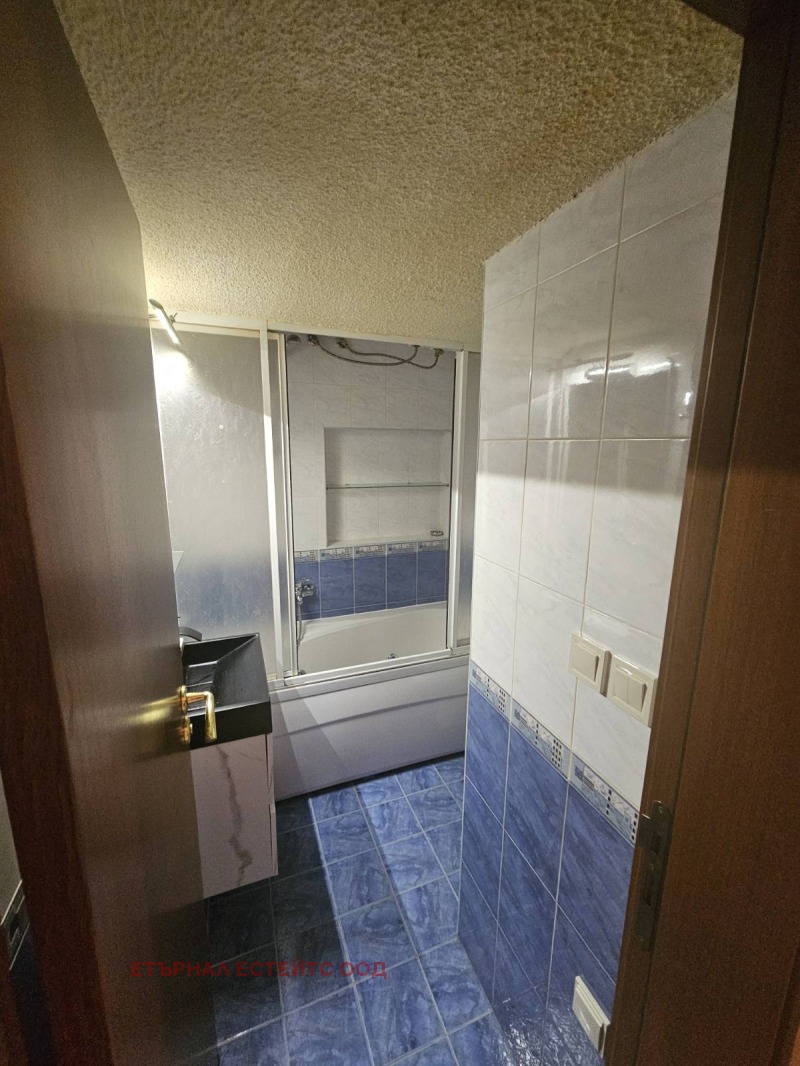 For Rent  2 bedroom Sofia , Geo Milev , 75 sq.m | 11135924 - image [8]