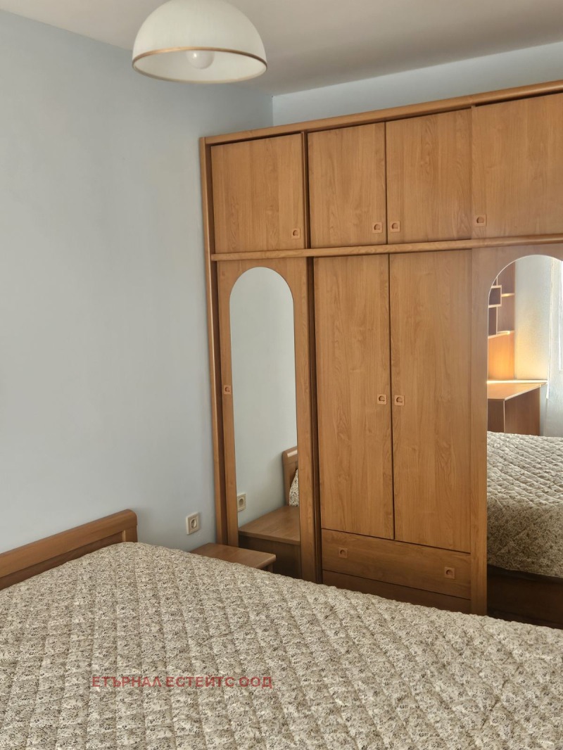 For Rent  2 bedroom Sofia , Geo Milev , 75 sq.m | 11135924 - image [5]