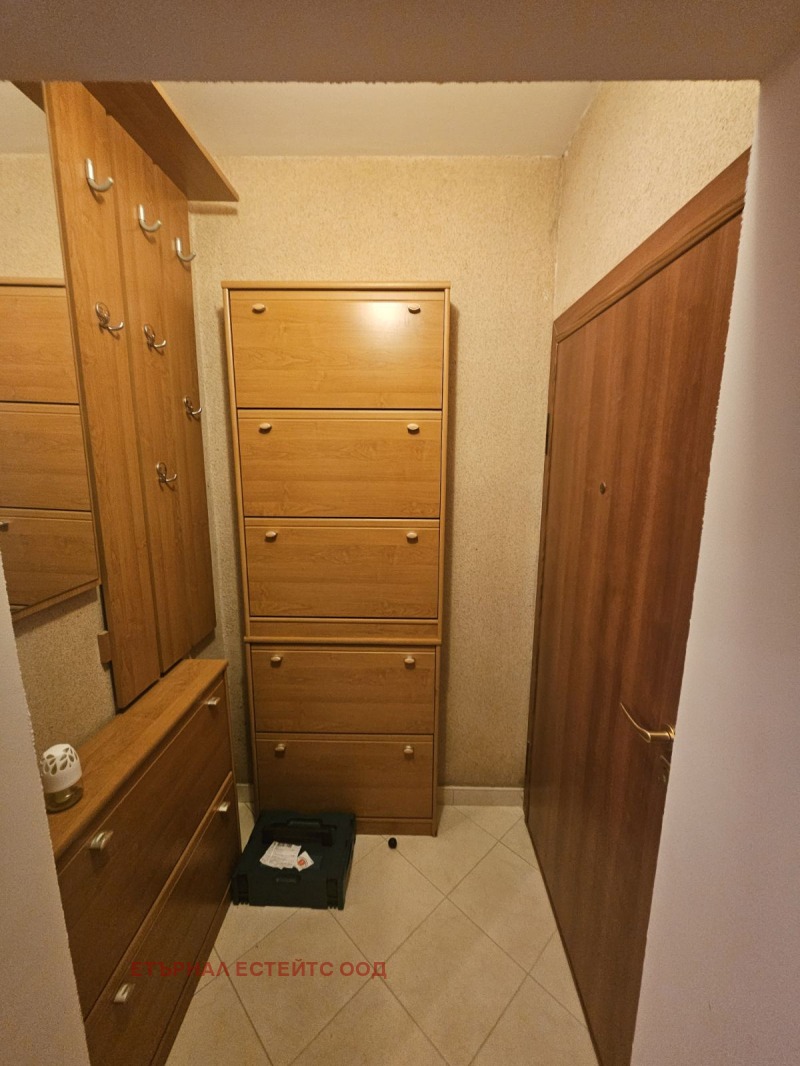 For Rent  2 bedroom Sofia , Geo Milev , 75 sq.m | 11135924 - image [7]