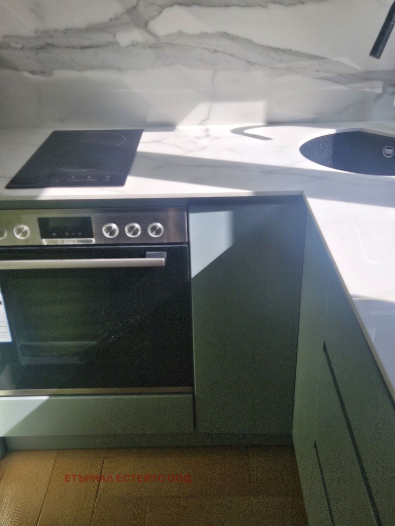 For Rent  2 bedroom Sofia , Geo Milev , 75 sq.m | 11135924 - image [4]