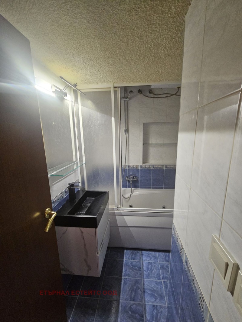 For Rent  2 bedroom Sofia , Geo Milev , 75 sq.m | 11135924 - image [11]