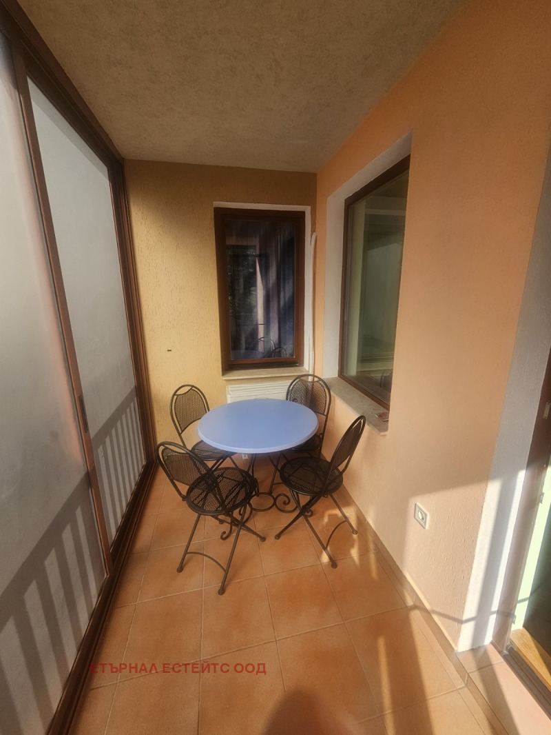 For Rent  2 bedroom Sofia , Geo Milev , 75 sq.m | 11135924 - image [9]