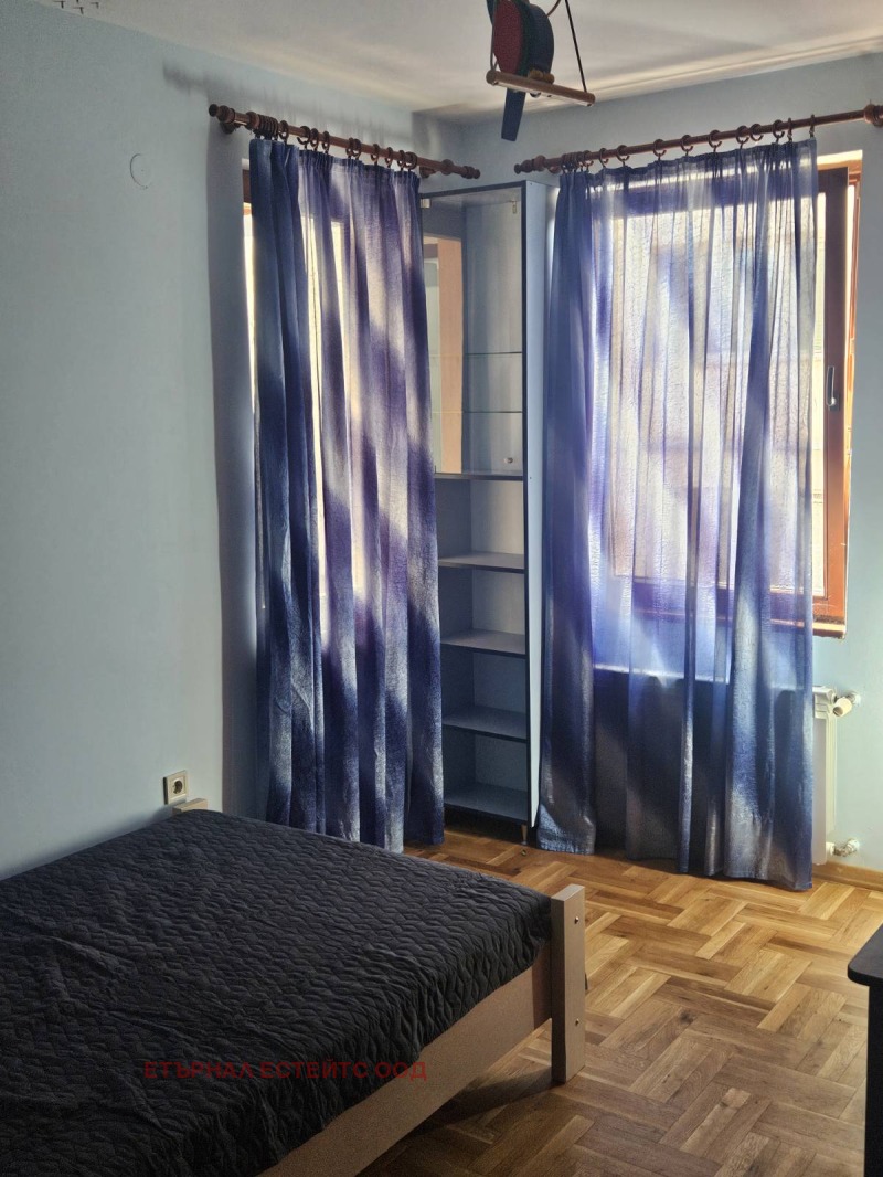 For Rent  2 bedroom Sofia , Geo Milev , 75 sq.m | 11135924 - image [6]