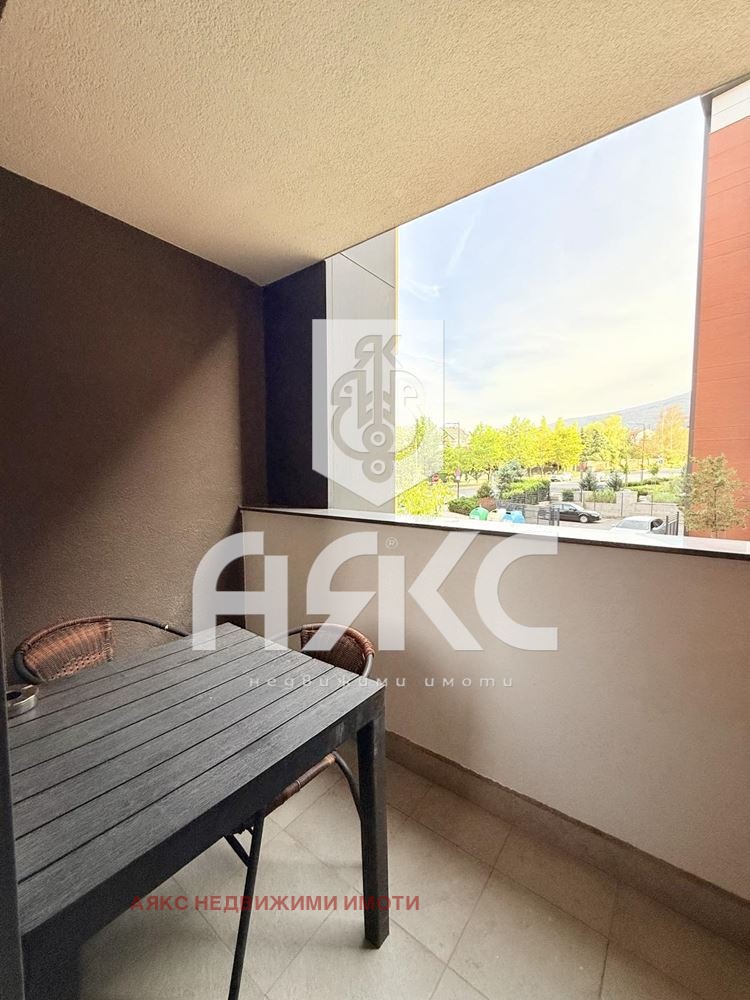 K pronájmu  Kancelář Sofia , Krastova vada , 70 m2 | 84106662 - obraz [9]