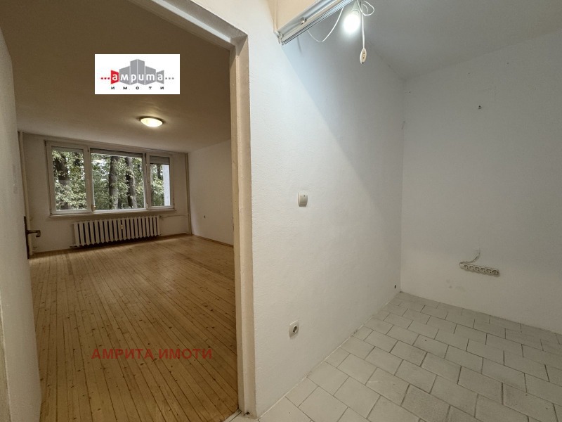 Дава под наем  Офис град София , Лозенец , 55 кв.м | 22466556 - изображение [7]