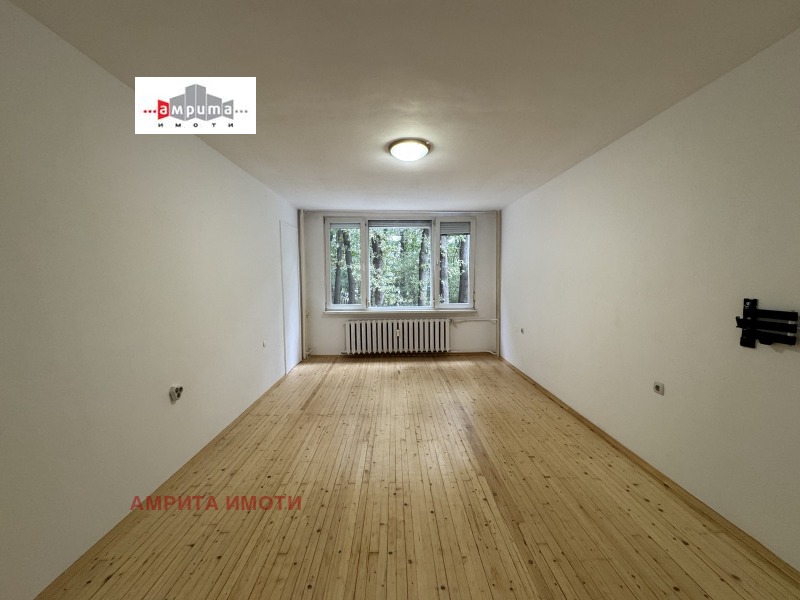 Дава под наем  Офис град София , Лозенец , 55 кв.м | 22466556 - изображение [3]