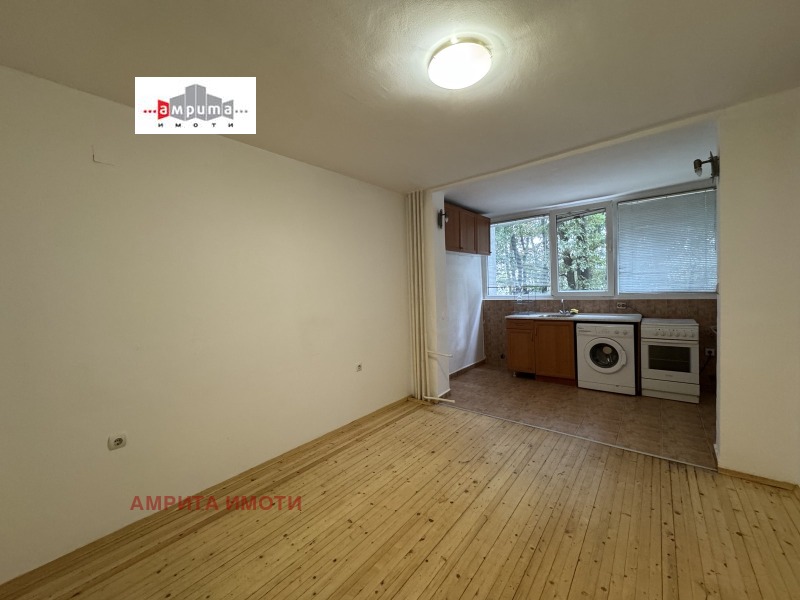Дава под наем  Офис град София , Лозенец , 55 кв.м | 22466556 - изображение [8]