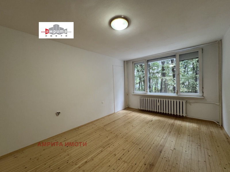 Дава под наем  Офис град София , Лозенец , 55 кв.м | 22466556 - изображение [5]