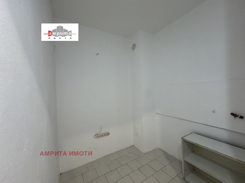 Дава под наем  Офис град София , Лозенец , 55 кв.м | 22466556 - изображение [6]