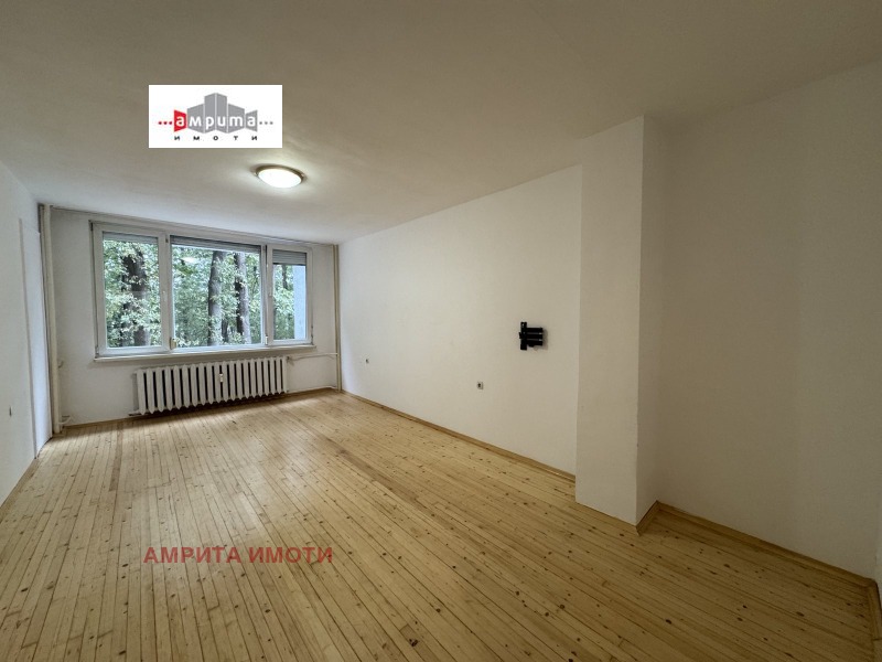 Дава под наем  Офис град София , Лозенец , 55 кв.м | 22466556 - изображение [2]