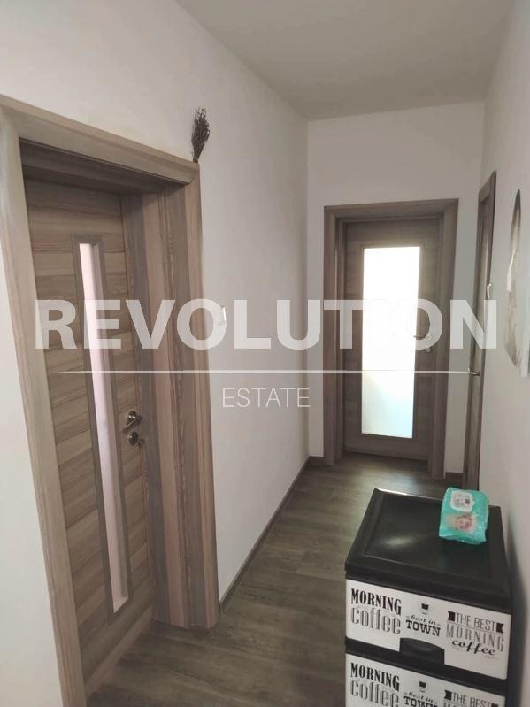 Kiadó  Ház emelete Varna , Vinica , 100 négyzetméter | 95817588 - kép [5]