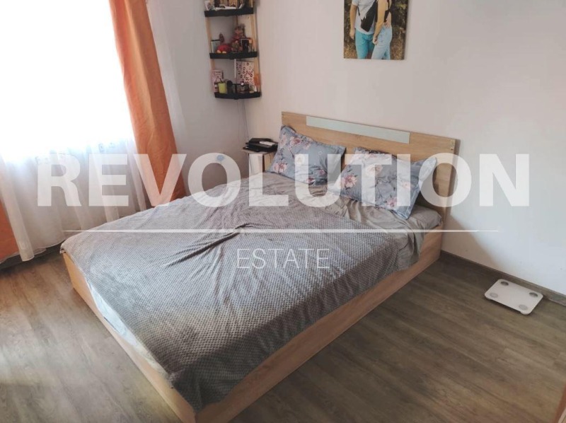 Kiadó  Ház emelete Varna , Vinica , 100 négyzetméter | 95817588 - kép [3]