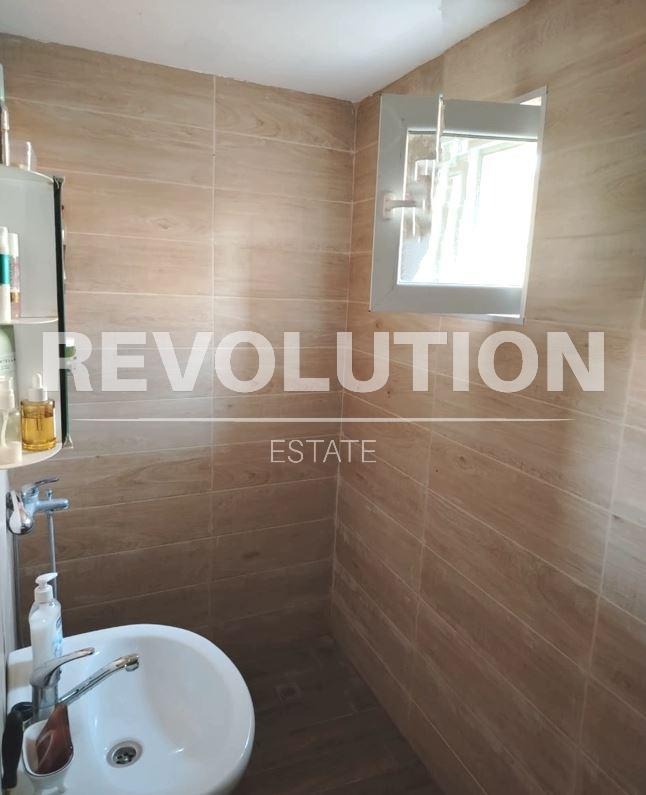 Kiadó  Ház emelete Varna , Vinica , 100 négyzetméter | 95817588 - kép [7]